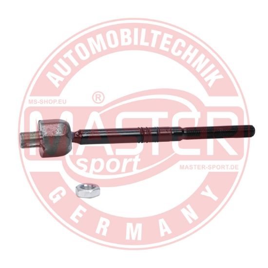 Obrázok Axiálny čap tiahla riadenia MASTER-SPORT GERMANY  34600SETMS