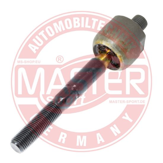 Obrázok Axiálny čap tiahla riadenia MASTER-SPORT GERMANY  34679PCSMS
