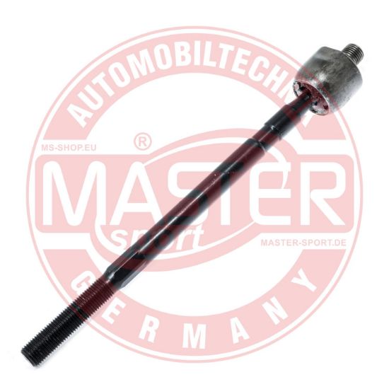Obrázok Axiálny čap tiahla riadenia MASTER-SPORT GERMANY  34691PCSMS