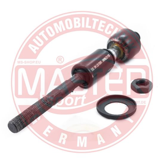 Obrázok Axiálny čap tiahla riadenia MASTER-SPORT GERMANY  34692SETMS