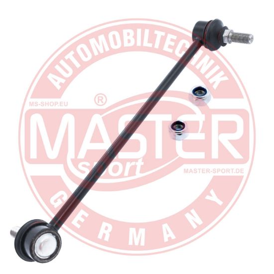 Obrázok Tyč/Vzpera stabilizátora MASTER-SPORT GERMANY  34800PCSMS