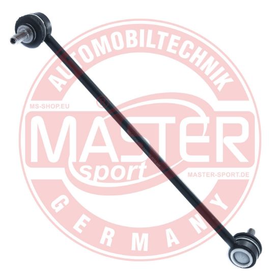 Obrázok Tyč/Vzpera stabilizátora MASTER-SPORT GERMANY  34885BPCSMS
