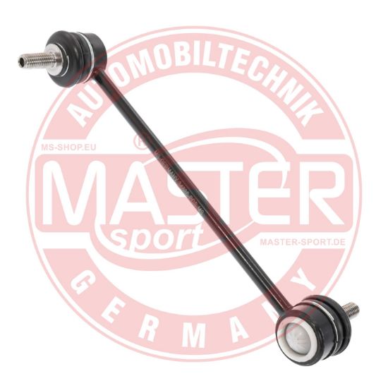 Obrázok Tyč/Vzpera stabilizátora MASTER-SPORT GERMANY  34886PCSMS