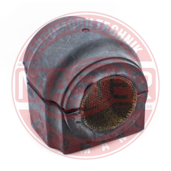 Obrázok Lożiskové puzdro stabilizátora MASTER-SPORT GERMANY  34893BPCSMS