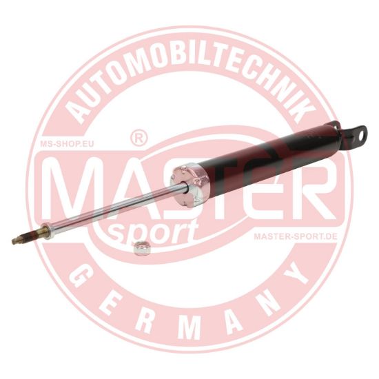 Obrázok Tlmič pérovania MASTER-SPORT GERMANY  349085PCSMS