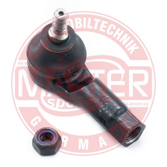 Obrázok Hlava/čap spojovacej tyče riadenia MASTER-SPORT GERMANY  34910PCSMS