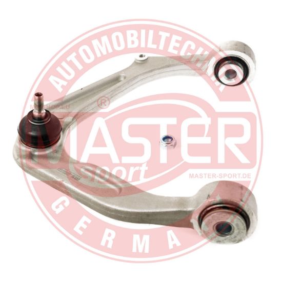 Obrázok Rameno zavesenia kolies MASTER-SPORT GERMANY  34941PCSMS