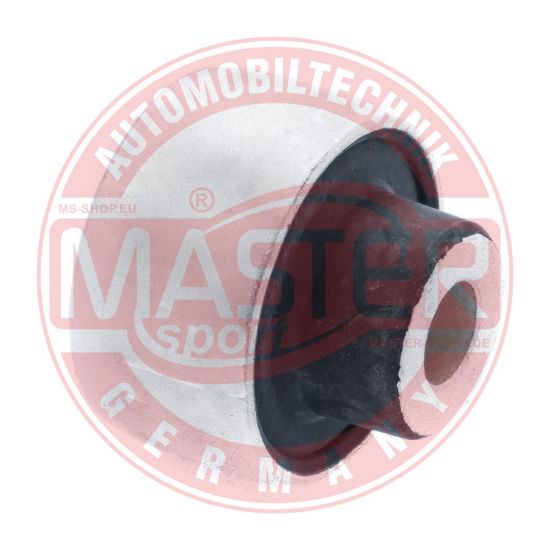 Obrázok Ulożenie riadenia MASTER-SPORT GERMANY  35028PCSMS