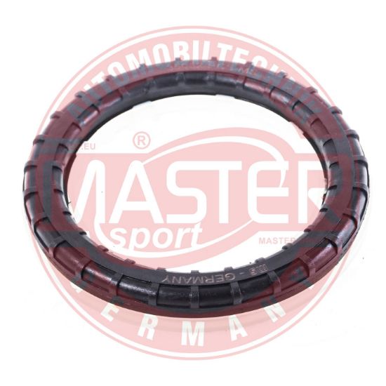Obrázok Valivé lożisko ulożenia tlmiča MASTER-SPORT GERMANY  35032PCSMS