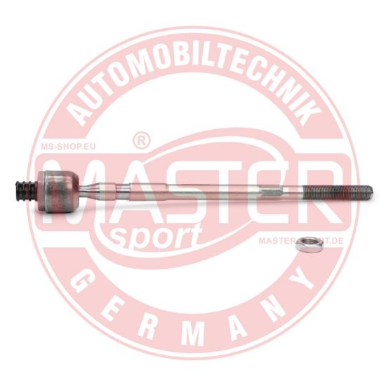 Obrázok Axiálny čap tiahla riadenia MASTER-SPORT GERMANY  35049SETMS