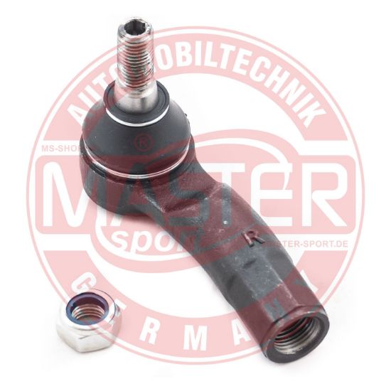 Obrázok Hlava/čap spojovacej tyče riadenia MASTER-SPORT GERMANY  35280PCSMS