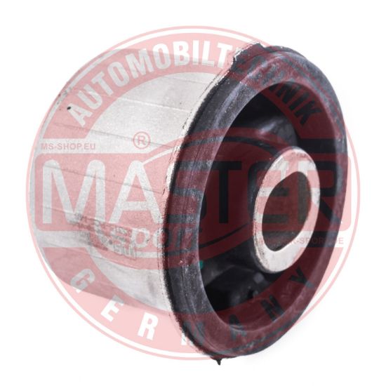 Obrázok Ulożenie nosníka nápravy MASTER-SPORT GERMANY  35315PCSMS
