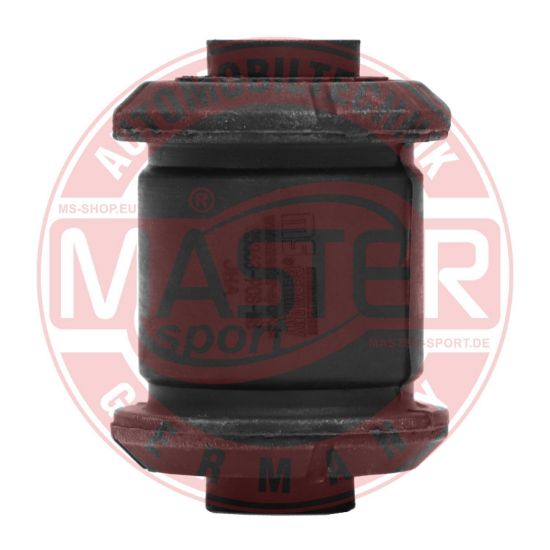 Obrázok Ulożenie riadenia MASTER-SPORT GERMANY  35363PCSMS