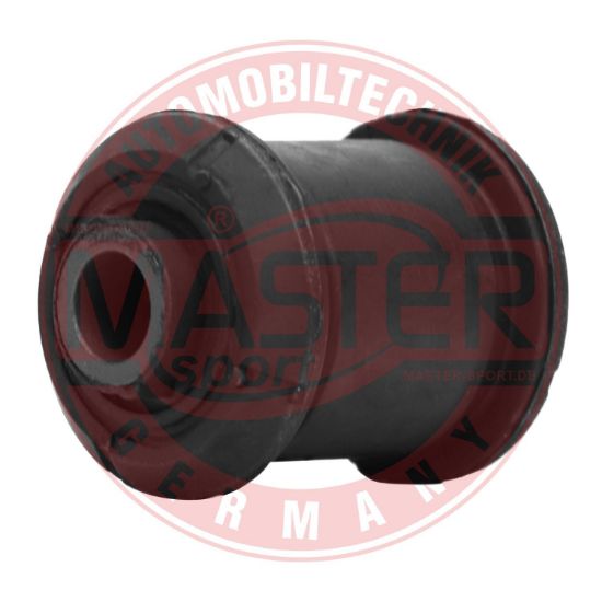 Obrázok Ulożenie riadenia MASTER-SPORT GERMANY  35363PCSMS