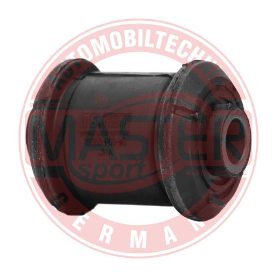 Obrázok Ulożenie riadenia MASTER-SPORT GERMANY  35363PCSMS