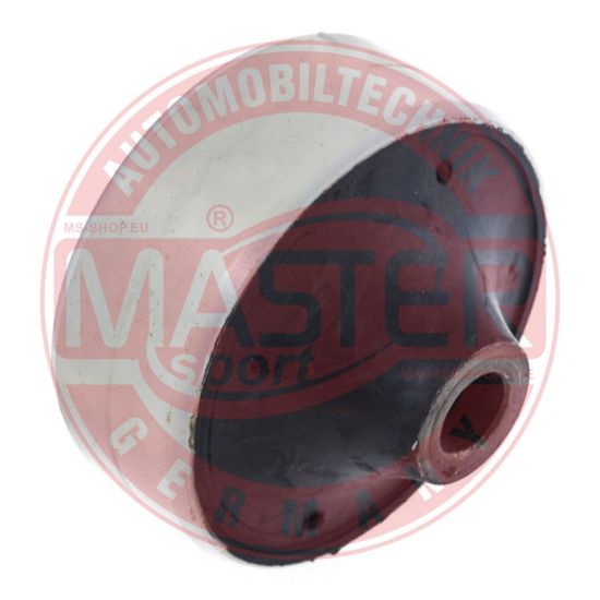Obrázok Ulożenie riadenia MASTER-SPORT GERMANY  35377PCSMS