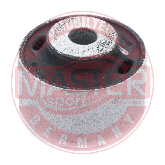 Obrázok Ulożenie riadenia MASTER-SPORT GERMANY  35378PCSMS