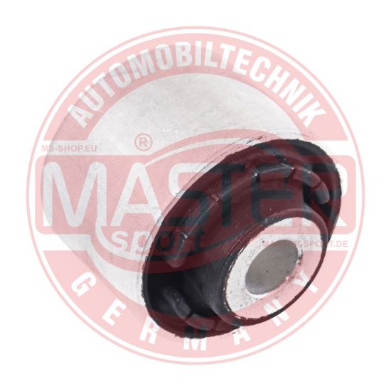 Obrázok Ulożenie riadenia MASTER-SPORT GERMANY  35381PCSMS