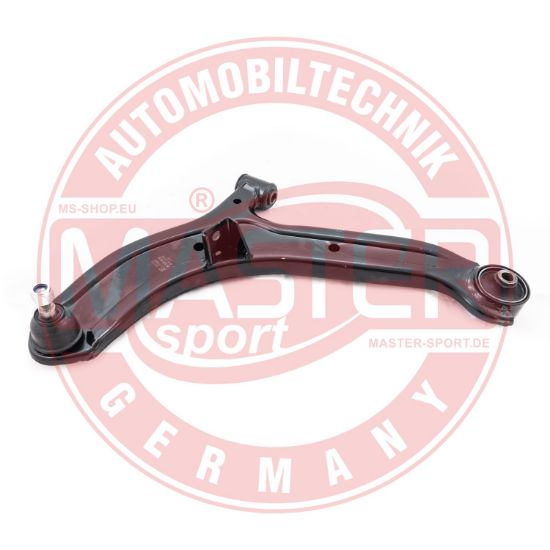 Obrázok Rameno zavesenia kolies MASTER-SPORT GERMANY  35406PCSMS