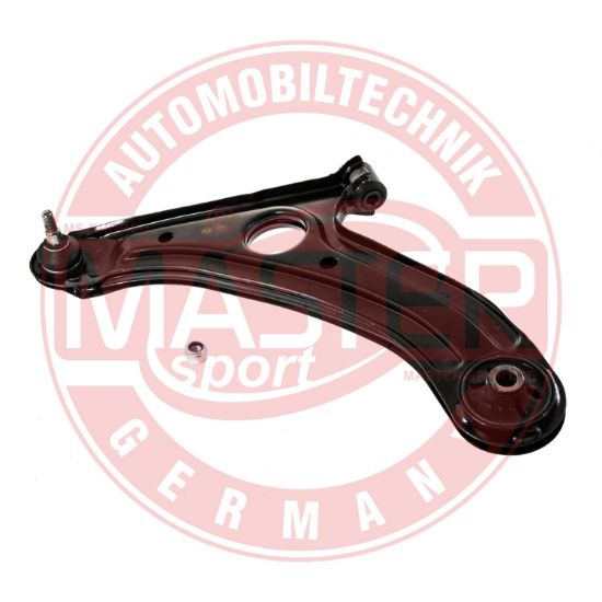 Obrázok Rameno zavesenia kolies MASTER-SPORT GERMANY  35408PCSMS