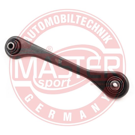 Obrázok Rameno zavesenia kolies MASTER-SPORT GERMANY  35464PCSMS