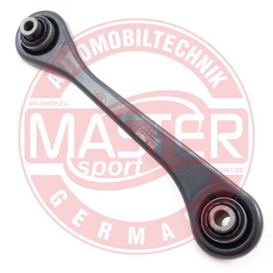 Obrázok Rameno zavesenia kolies MASTER-SPORT GERMANY  35465PCSMS