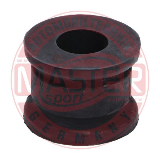 Obrázok Ulożenie priečneho stabilizátora MASTER-SPORT GERMANY  35481PCSMS