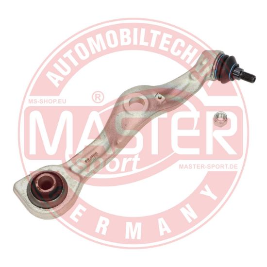 Obrázok Rameno zavesenia kolies MASTER-SPORT GERMANY  35559PCSMS