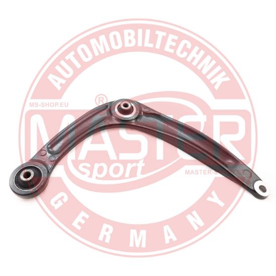 Obrázok Rameno zavesenia kolies MASTER-SPORT GERMANY  35561PCSMS