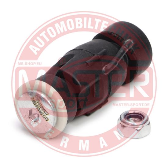 Obrázok Tyč/Vzpera stabilizátora MASTER-SPORT GERMANY  35563PCSMS