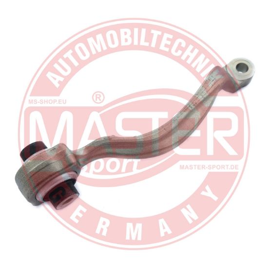 Obrázok Rameno zavesenia kolies MASTER-SPORT GERMANY  35659PCSMS