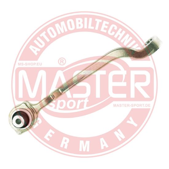 Obrázok Rameno zavesenia kolies MASTER-SPORT GERMANY  35660PCSMS