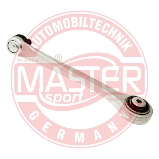Obrázok Rameno zavesenia kolies MASTER-SPORT GERMANY  35685PCSMS