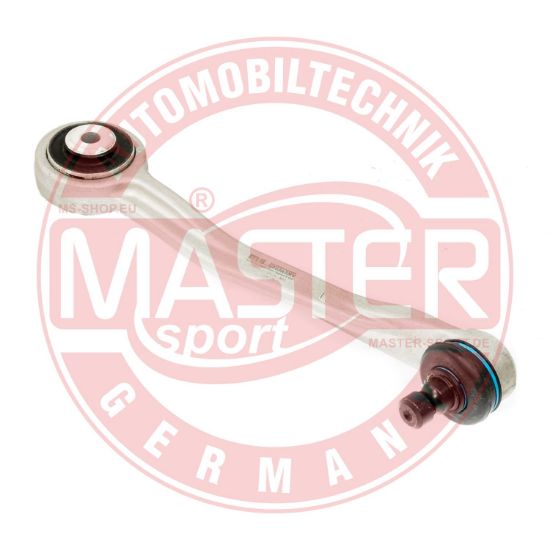 Obrázok Rameno zavesenia kolies MASTER-SPORT GERMANY  35687PCSMS