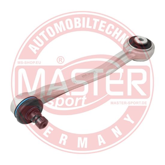 Obrázok Rameno zavesenia kolies MASTER-SPORT GERMANY  35688PCSMS