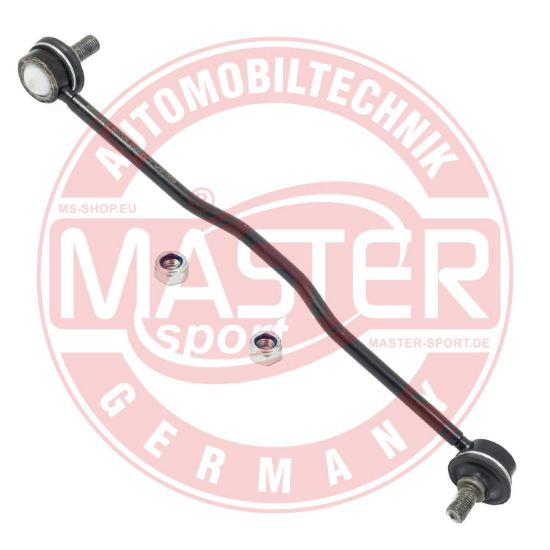 Obrázok Tyč/Vzpera stabilizátora MASTER-SPORT GERMANY  35690PCSMS