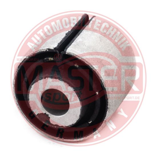 Obrázok Ulożenie riadenia MASTER-SPORT GERMANY  35711PCSMS