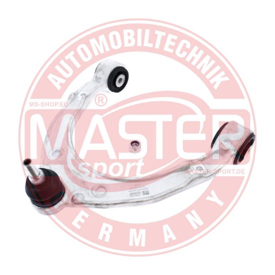 Obrázok Rameno zavesenia kolies MASTER-SPORT GERMANY  35732PCSMS