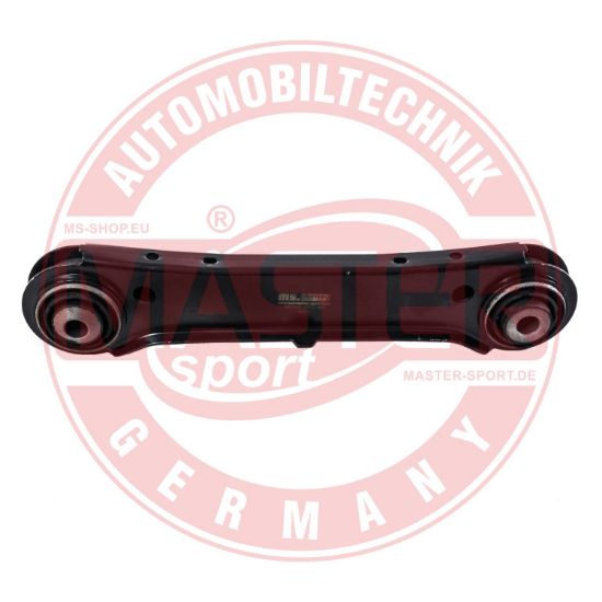 Obrázok Rameno zavesenia kolies MASTER-SPORT GERMANY  35734PCSMS