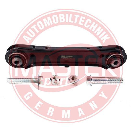 Obrázok Rameno zavesenia kolies MASTER-SPORT GERMANY  35734SETMS