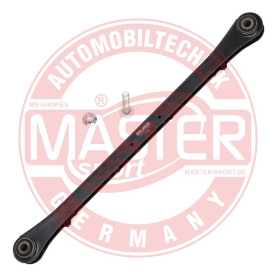 Obrázok Rameno zavesenia kolies MASTER-SPORT GERMANY  35735PCSMS