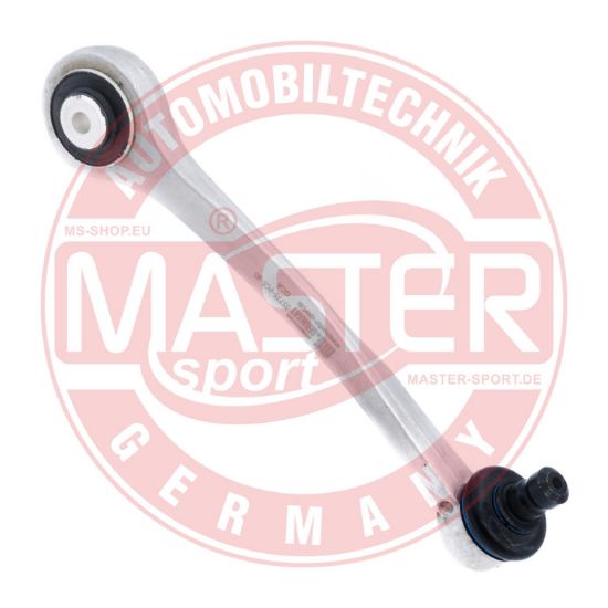 Obrázok Rameno zavesenia kolies MASTER-SPORT GERMANY  35775PCSMS