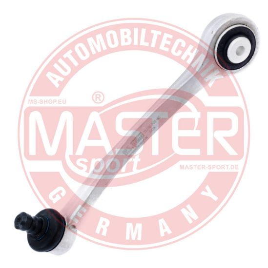 Obrázok Rameno zavesenia kolies MASTER-SPORT GERMANY  35776PCSMS