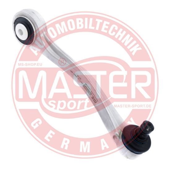 Obrázok Rameno zavesenia kolies MASTER-SPORT GERMANY  35778PCSMS