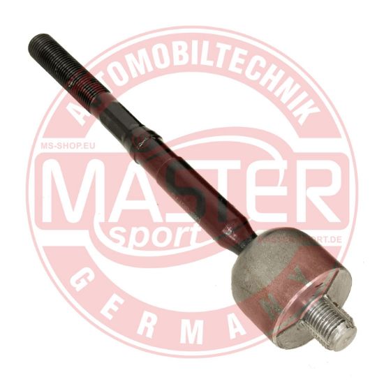 Obrázok Axiálny čap tiahla riadenia MASTER-SPORT GERMANY  35779PCSMS