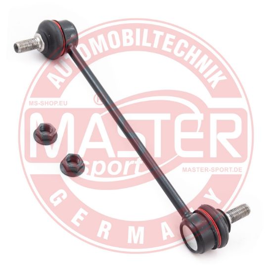 Obrázok Tyč/Vzpera stabilizátora MASTER-SPORT GERMANY  35844PCSMS