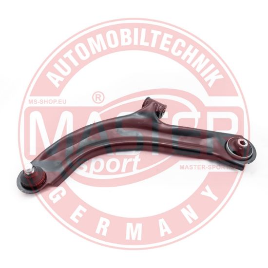 Obrázok Rameno zavesenia kolies MASTER-SPORT GERMANY  35846PCSMS