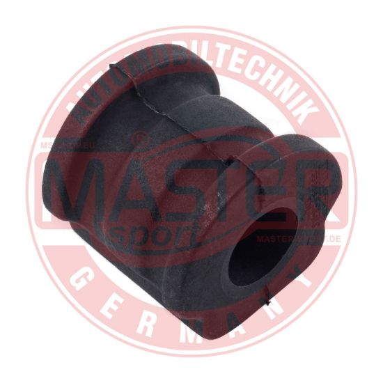 Obrázok Ulożenie priečneho stabilizátora MASTER-SPORT GERMANY  35886PCSMS