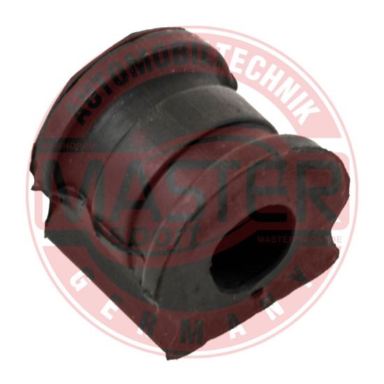 Obrázok Ulożenie priečneho stabilizátora MASTER-SPORT GERMANY  35887PCSMS