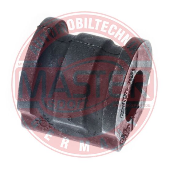 Obrázok Ulożenie priečneho stabilizátora MASTER-SPORT GERMANY  35888PCSMS